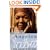 Gather Together in My Name (Virago Paperback Original)