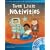 Three Little Nativities (Mini-Musicals - Complete Performance Pack)) (A&C Black Mini Musicals)