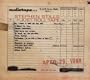 Just Roll Tape: April 26, 1968