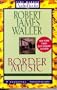 Border Music