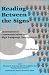 Book Reading Between the Signs: Intercultural Communication for Sign Language Interpreters