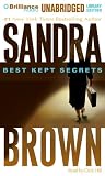 Best Kept Secrets