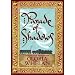 Parade of Shadows