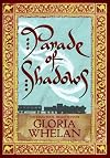 Parade of Shadows