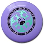  : DareDevil 175g Flying Disc