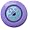 Grape
