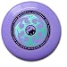 Search : DareDevil 175g Flying Disc