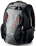 Shock Doctor R2 Backpack