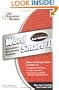 Word Smart II, 2nd Edition (Smart Guides)