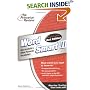 Word Smart II, 2nd Edition (Smart Guides)