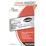 Word Smart II, 2nd Edition (Smart Guides)