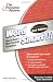 Word Smart II, 2nd Edition (Smart Guides)