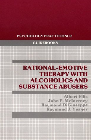 Alcoholism