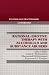 Rational-Emotive Therapy with Alcoholics and Substance Abusers (Pergamon General Psychology Series)