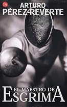 El Maestro de Esgrima