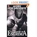 El Maestro de Esgrima (Spanish Edition)