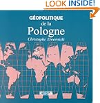G�opolitique de la Pologne