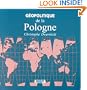 G�opolitique de la Pologne