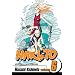 Naruto - Volume 6