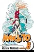 Naruto, Vol. 6