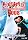 �M���b�q��2008 ~90��L�O��� 54�������S���^~ [DVD]