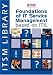 Foundations of IT Service Management: based on ITIL (English version)