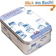 Produkt-Information
