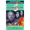 The World of Babylon 5