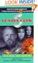 A Call to Arms (Babylon 5)