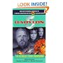 A Call to Arms (Babylon 5)