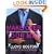 Make Over Your Man: The Woman's Guide to Dressing Any Man in Her Life