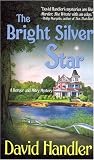 The Bright Silver Star (A Berger and Mitry Mystery)