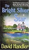 The Bright Silver Star (A Berger and Mitry Mystery)