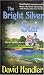 Search : The Bright Silver Star: A Berger and Mitry Mystery (Berger and Mitry Mysteries)
