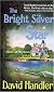 The Bright Silver Star (A Berger and Mitry Mystery)