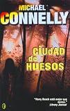 Ciudad de Huesos / City of Bones