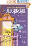 Someone to Watch Over Me (Grace & Favor Mysteries, No. 3)