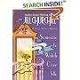 Someone to Watch over Me: A Grace & Favor Mystery (Churchill, Jill, Grace and Favor Series,)