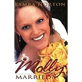 Molly Married