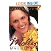 Molly Married?