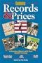 Goldmine Records & Prices: A Concise Digest with Over 30,000 Listings (Goldmine Records and Prices)