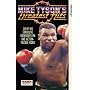 Mike Tyson's Greatest Hits [VHS] [1988]