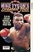 VHS : Mike Tyson's Greatest Hits [1988]