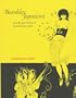 Beardsley, Japonisme, and the Perversion of the Victorian Ideal