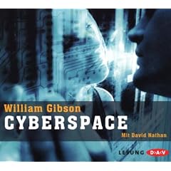 Cyberspace