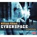 Cyberspace
