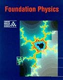 Foundation Physics