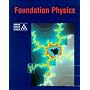 Foundation Physics (Cambridge Modular Sciences)