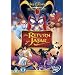 The Return Of Jafar [DVD] [1994]