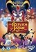 The Return Of Jafar [1994]
